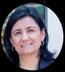 Presentación de PowerPoint