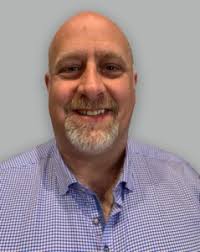 Ons management (oud)