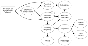 Understanding how to read and follow schematics is an important skill for any electronics engineer. Figure 3 Schematic Diagram Of Fibroids Model Evaluating The Potential Use Of Modeling And Value Of Information Analysis For Future Research Prioritization Within The Evidence Based Practice Center Program Ncbi Bookshelf