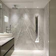 20 Relaxing Bathroom Ceiling Lights Ideas For Cozy Bathroom To Try Cozy Bathroom Bathroom Ceiling Light Relaxing Bathroom