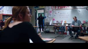 Zall, amy pietz, anna akana, brittany snow, bryan pitts, jordana brewster, minnie quan, richard jackson, rob moran. Hooking Up Trailer 2020 Jordana Brewster Brittany Snow Comedy Movie Video Dailymotion