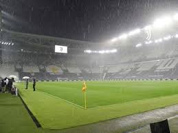 Aiscore football livescore provides you with unparalleled football live scores and football results from over 2600+ football leagues, cups and tournaments. Bar Vs Swa Dream11 Prediction Today Fantasy Football Tips For Barnsley Vs Swansea Match Football News