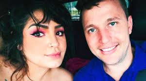 90 Day Fiance' spoilers: Are Tiffany and Ronald still together? Is the '90  Day Fiance: Happily Ever After?' couple divorcing or have they reconciled?  (SPOILERS)