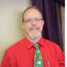 Todd Luce's Instagram, Twitter & Facebook