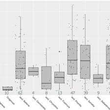 Image result for Barleria rhynchocarpa