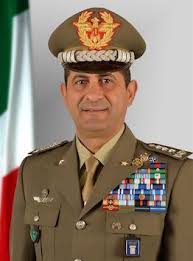 Alessandra mussolini (born 30 december 1962) is an italian politician, the granddaughter of italian fascist dictator benito mussolini, and a former actress and model who served as a member of the. Giornalistitalia Pagina 724 Di 959 Il Giornale Dei Giornalisti