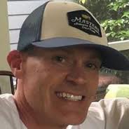 Jeremy Keever's Instagram, Twitter & Facebook