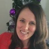 Shannon O'Hagan Email & Phone Number