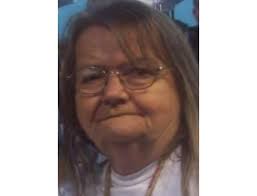 Mary Henderson Obituary (1944