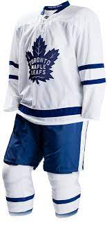 Wholesale uniforms and promotional products at great prices. New Logo Sweater Toronto Maple Leafs