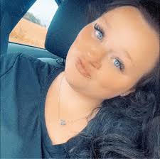 Samantha Nichol Bryson