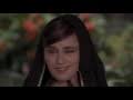 Kab se usko dhoondta hoon bhegi palko se yahan rahat fateh ali khan hit sad song 2020. Kab Se Khada Hu Mai Yaha Mp4 Mp3 Free Download At Downloadne Co In