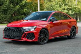 Image result for Tango Red 2022 RS3