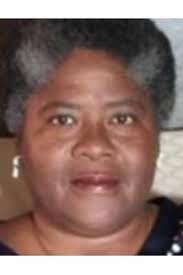 Timothy Menefee's Instagram, Twitter & Facebook