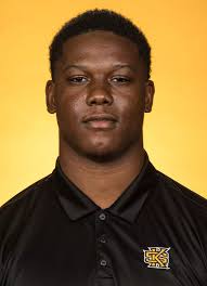 Jeremy Dees's Instagram, Twitter & Facebook