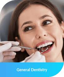 Expert Dentist Southern CA