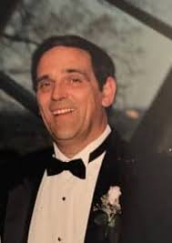 Philip W. Farlinger Obituary (2025)