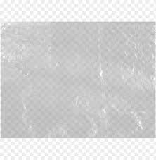 Glass Texture Png Transparent Png 516 Png Group Ecma Io Glass Texture Glass Texture