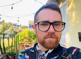 Featured Playwright of the Month Archive