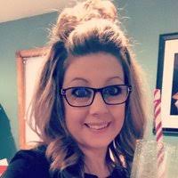 Tara Pruitt's Instagram, Twitter & Facebook