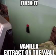 Pin By Comet On Image Macro Stupid Memes Haha Funny Funny Memes