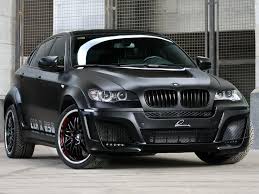 Bmw X6 History Photos On Better Parts Ltd Bmw X6 Bmw Dream Cars Bmw