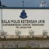 Yelaa, penganjuran karnival usahawan desa ni bukan je jadi medan usahawan promosikan produk yang dihasilkan mereka, tetapi turut beri kesedaran kepada orang diluar sana bahawa produk luar bandar juga mempunyai kualiti yang baik. Https Encrypted Tbn0 Gstatic Com Images Q Tbn And9gcrk859hhhurhkqaubwpmtmysn9l88wrdajynlvjo Ki485esfkz Usqp Cau