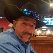 Ricardo Martinez Obituary December 10, 2021