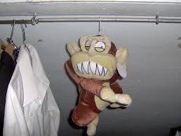 List Of Family Guy Characters Wikipedia Family guy was originally supposed to be a series of shorts for madtv. list of family guy characters wikipedia