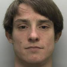 Dad who threw baby in a rage is jailed