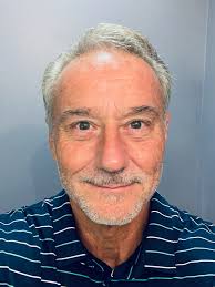 Board of Directors — Suburban North Club