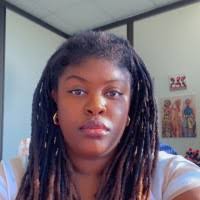 2600+ "Deshaun" profiles