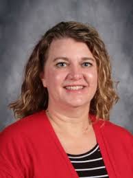 Wisconsin Rapids Public Schools