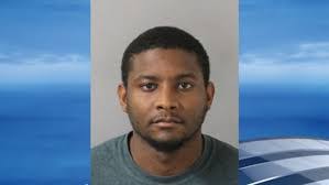 Daniel Goodloe's Instagram, Twitter & Facebook