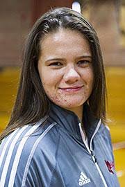 Chandler McGrath (11/7/2016)