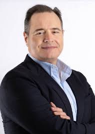 Real Estate Agents in 10549