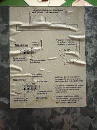 Image result for site:byggahus.se gnosjö