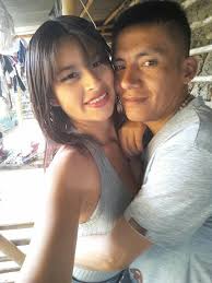 Robinson Rivera (@robinson.rivera.71404) • Facebook, Connect with friends