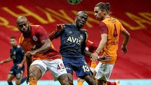 İşte fenerbahçe sturm graz karşılaşması hakkında son bilgiler. Fenerbahce Galatasaray Maci 11 Ler Fb Gs Maci Saat Kacta Hangi Kanalda Takvim