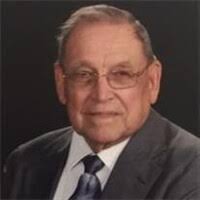 7724842_fbs.jpg?cb=20250709190134