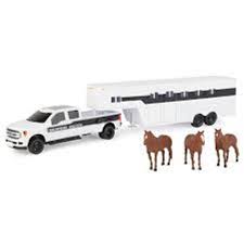 Shop with afterpay on eligible items. Horse Trailer And Truck Toy Shop Clothing Shoes Online