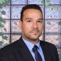 Larry Alicea Rodriguez