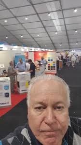 Crystal Street Merritt