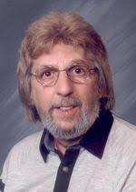 Obituary for Alfred 'Steve' Fowler