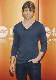 A screenshot from the gofundme page that was established for the family of benjamin stone, who was found dead in his apartment on april 27, 2021. Benjamin Stone Promo Pic Tv Fanatic