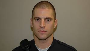 East Brunswick cop to be honored by 200 Club