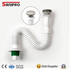 Check spelling or type a new query. Sanipro 1 1 4 Plastic Kitchen Sink Flexible Basin Drain Hose Fitting China Shower Hose Pvc Shoer Hose Made In China Com