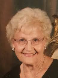 Emma Jean Langley Kelley Obituary