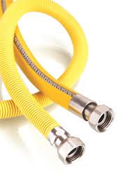 We did not find results for: China Stainless Steel Flexible Gas Hose China Gas Hose Gas Pipe