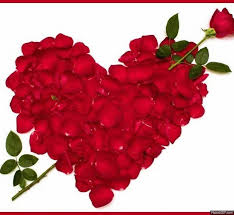 Maybe you would like to learn more about one of these? My Love Of Flowers And Arranging Them On Make A Gif